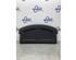 Hoedenplank Bekleding VW BEETLE (5C1, 5C2)