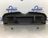 Rear Shelf Trim MINI MINI (R50, R53), MINI MINI (R56)