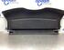 Rear Shelf Trim FORD FIESTA V (JH_, JD_), FORD FIESTA V Van