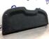 Rear Shelf Trim FORD KA (RU8)