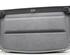 Rear Shelf Trim OPEL ASTRA J (P10), OPEL ASTRA J Sports Tourer (P10), OPEL ASTRA H (A04)