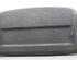 Rear Shelf Trim OPEL ASTRA J (P10), OPEL ASTRA J Sports Tourer (P10), OPEL ASTRA H (A04)