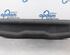 Rear Shelf Trim VW LUPO (6X1, 6E1)