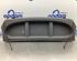 Hoedenplank Bekleding DAEWOO MATIZ (M100, M150), CHEVROLET MATIZ (M200, M250)