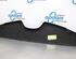 Rear Shelf Trim RENAULT TWINGO II (CN0_)