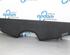 Rear Shelf Trim RENAULT TWINGO II (CN0_)