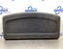 Rear Shelf Trim VW GOLF V (1K1), VW GOLF VI (5K1)