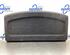 Rear Shelf Trim VW GOLF V (1K1), VW GOLF VI (5K1)