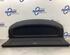 Rear Shelf Trim MAZDA 3 (BK)