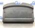 Rear Shelf Trim OPEL ASTRA H GTC (A04)