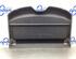 Rear Shelf Trim OPEL ASTRA H GTC (A04)