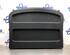 Hoedenplank Bekleding FORD MONDEO IV (BA7), FORD MONDEO V Hatchback (CE), FORD MONDEO IV Saloon (BA7)