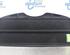 Rear Shelf Trim PEUGEOT 207 (WA_, WC_)