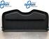 Rear Shelf Trim RENAULT CLIO III (BR0/1, CR0/1), RENAULT CLIO IV (BH_), RENAULT CLIO II (BB_, CB_)