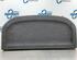 Rear Shelf Trim TOYOTA COROLLA (_E12_), TOYOTA COROLLA Saloon (_E12_)