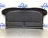 Rear Shelf Trim AUDI A3 (8L1)