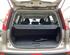 Hoedenplank Bekleding NISSAN NOTE (E11, NE11)