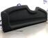 Rear Shelf Trim RENAULT TWINGO II (CN0_)