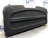 Rear Shelf Trim FORD FIESTA VI (CB1, CCN), FORD FIESTA VI Van