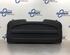 Rear Shelf Trim FORD FIESTA VI (CB1, CCN), FORD FIESTA VI Van