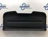 Rear Shelf Trim FORD FIESTA VI (CB1, CCN), FORD FIESTA VI Van