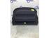 Rear Shelf Trim RENAULT MEGANE III Coupe (DZ0/1_)