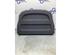 Rear Shelf Trim RENAULT MEGANE III Coupe (DZ0/1_)