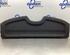 Rear Shelf Trim RENAULT TWINGO II (CN0_)