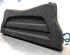 Rear Shelf Trim RENAULT CAPTUR I (J5_, H5_), RENAULT CLIO IV (BH_), RENAULT CLIO III (BR0/1, CR0/1)