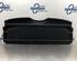 Rear Shelf Trim PEUGEOT 206+ (2L_, 2M_)