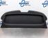 Rear Shelf Trim FIAT STILO (192_), FIAT STILO Multi Wagon (192_)