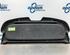 Rear Shelf Trim FIAT STILO (192_), FIAT STILO Multi Wagon (192_)