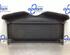 Rear Shelf Trim OPEL CORSA C (X01)