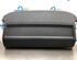 Rear Shelf Trim OPEL ASTRA H (A04)