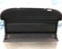 Rear Shelf Trim OPEL ASTRA H (A04)