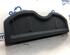 Rear Shelf Trim KIA PICANTO (TA), KIA PICANTO (JA)