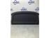 Rear Shelf Trim VW GOLF VIII (CD1)