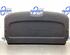 Rear Shelf Trim PEUGEOT 308 I (4A_, 4C_), PEUGEOT 308 SW I (4E_, 4H_)