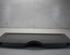 Rear Shelf Trim RENAULT CLIO II (BB_, CB_), RENAULT THALIA I (LB_), RENAULT CLIO III (BR0/1, CR0/1)