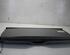 Rear Shelf Trim RENAULT CLIO II (BB_, CB_), RENAULT THALIA I (LB_), RENAULT CLIO III (BR0/1, CR0/1)