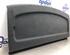 Rear Shelf Trim VW GOLF V (1K1), VW GOLF VI (5K1)