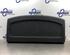 Rear Shelf Trim VW GOLF V (1K1), VW GOLF VI (5K1)