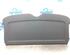 Rear Shelf Trim PEUGEOT 307 (3A/C), PEUGEOT 307 Break (3E)