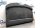 Rear Shelf Trim OPEL ASTRA H GTC (A04)