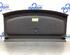 Rear Shelf Trim VW GOLF V (1K1), VW GOLF VI (5K1)