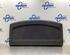 Rear Shelf Trim VW GOLF V (1K1), VW GOLF VI (5K1)