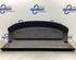 Rear Shelf Trim MAZDA 3 (BK)