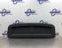 Rear Shelf Trim HYUNDAI i10 (PA)