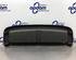 Rear Shelf Trim HYUNDAI i10 (PA)