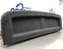 Rear Shelf Trim HYUNDAI i10 (PA)